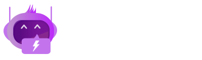 Logo Automatizze Bot para Telegram
